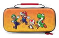 Protection Case for Nintendo Switch (Mario and Friends) thumbnail 1