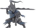 Q Collection Dark Souls: Artorias of the Abyss thumbnail 1