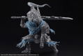 Q Collection Dark Souls: Artorias of the Abyss thumbnail 10