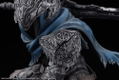 Q Collection Dark Souls: Artorias of the Abyss thumbnail 11