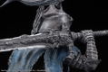 Q Collection Dark Souls: Artorias of the Abyss thumbnail 12