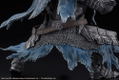 Q Collection Dark Souls: Artorias of the Abyss thumbnail 13
