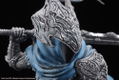 Q Collection Dark Souls: Artorias of the Abyss thumbnail 14