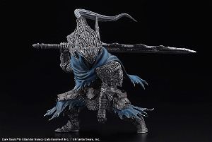 Q Collection Dark Souls: Artorias of the Abyss
