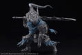 Q Collection Dark Souls: Artorias of the Abyss thumbnail 2