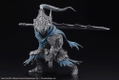 Q Collection Dark Souls: Artorias of the Abyss thumbnail 3