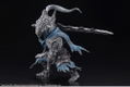 Q Collection Dark Souls: Artorias of the Abyss thumbnail 4