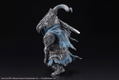 Q Collection Dark Souls: Artorias of the Abyss thumbnail 5
