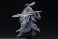 Q Collection Dark Souls: Artorias of the Abyss thumbnail 6