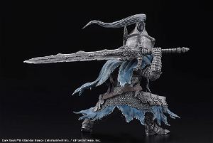 Q Collection Dark Souls: Artorias of the Abyss