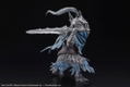 Q Collection Dark Souls: Artorias of the Abyss thumbnail 8