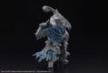 Q Collection Dark Souls: Artorias of the Abyss thumbnail 9