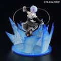 Re:Zero Starting Life in Another World 1/7 Scale Pre-Painted Figure: Rem thumbnail 5