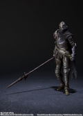 S.H.Figuarts Elden Ring: Festering Fingerprint Vyke thumbnail 2