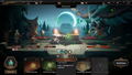Sea Horizon <span class="ext" style="background-color: #003082; color: #FFFFFF;">PLAY EXCLUSIVES</span> <span class="ext ext_SE">SE</span> thumbnail 8