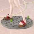 Shaman King 1/7 Scale Pre-Painted Figure: Anna Kyoyama thumbnail 10