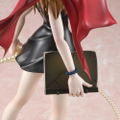 Shaman King 1/7 Scale Pre-Painted Figure: Anna Kyoyama thumbnail 9