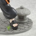 Shaman King 1/7 Scale Pre-Painted Figure: Yoh Asakura thumbnail 9