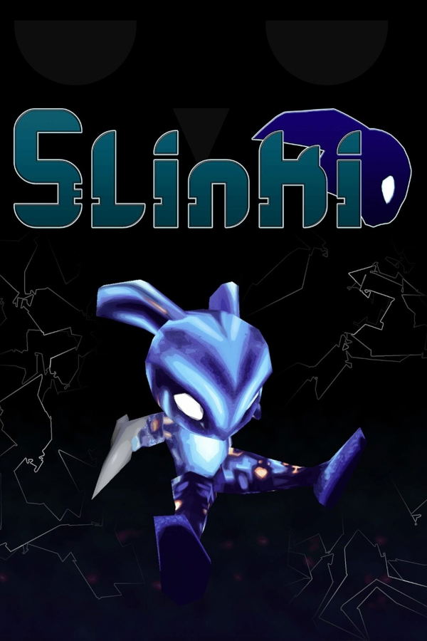 Slinki STEAM digital — Import Game Deal