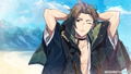 Soukai Tenki thumbnail 6