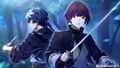 Soukai Tenki thumbnail 7