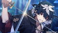 Soukai Tenki [Special Edition] (Limited Edition) thumbnail 2