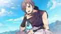 Soukai Tenki [Special Edition] (Limited Edition) thumbnail 4