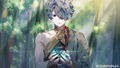 Soukai Tenki [Special Edition] (Limited Edition) thumbnail 5