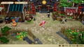 Sword and Fairy Inn 2 <span class="ext" style="background-color: #003082; color: #FFFFFF;">PLAY EXCLUSIVES</span> <span class="ext ext_SE">SE</span> thumbnail 5
