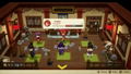 Sword and Fairy Inn 2 <span class="ext" style="background-color: #003082; color: #FFFFFF;">PLAY EXCLUSIVES</span> <span class="ext ext_SE">SE</span> thumbnail 11