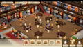 Sword and Fairy Inn 2 <span class="ext" style="background-color: #003082; color: #FFFFFF;">PLAY EXCLUSIVES</span> <span class="ext ext_SE">SE</span> thumbnail 2