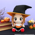 Teasing Master Takagi-san 3 Plush Set: Autumn -Halloween- thumbnail 2