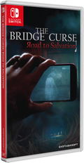 The Bridge Curse: Road to Salvation <span class="ext" style="background-color: #003082; color: #FFFFFF;">PLAY EXCLUSIVES</span> <span class="ext ext_SE">SE</span> thumbnail 1