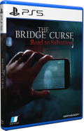 The Bridge Curse: Road to Salvation <span class="ext" style="background-color: #003082; color: #FFFFFF;">PLAY EXCLUSIVES</span> <span class="ext ext_SE">SE</span> thumbnail 1