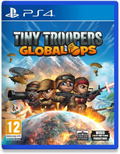 Tiny Troopers: Global Ops thumbnail 1