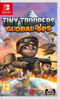 Tiny Troopers: Global Ops thumbnail 1