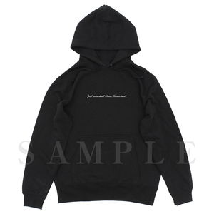 Tokyo Revengers - Ken Ryuguji Pullover Hoodie Black (S Size)_