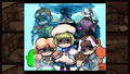 Touch Detective: Rina and the Funghi Case Files thumbnail 11