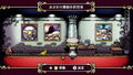 Touch Detective: Rina and the Funghi Case Files thumbnail 2