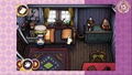 Touch Detective: Rina and the Funghi Case Files thumbnail 3