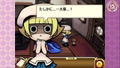 Touch Detective: Rina and the Funghi Case Files thumbnail 5