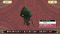 Touch Detective: Rina and the Funghi Case Files thumbnail 8