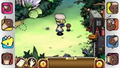 Touch Detective: Rina and the Funghi Case Files thumbnail 9
