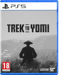 Trek to Yomi thumbnail 1