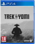 Trek to Yomi thumbnail 1