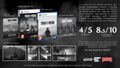 Trek to Yomi [Deluxe Edition] thumbnail 1