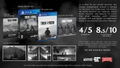 Trek to Yomi [Deluxe Edition] thumbnail 1