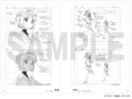 TV Animation Cardcaptor Sakura Archives thumbnail 10