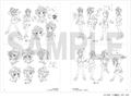 TV Animation Cardcaptor Sakura Archives thumbnail 4