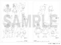 TV Animation Cardcaptor Sakura Archives thumbnail 5